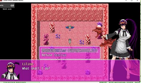 cursed armor walkthrough|cursed armor wiki.